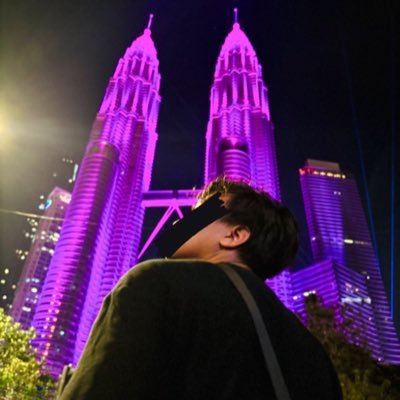 syaz's profile picture