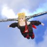 ねぎちゃん profil fotoğrafı