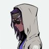 Profilbild von 𝗠𝗢𝗩𝗜