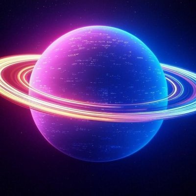boysplanet2(ボイプラ2データ収集&スポ)'s profile picture