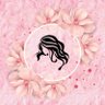 クレール's profile picture