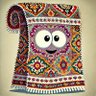 Profilbild von Волшεδный ковёρ