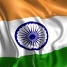 Infra talk's profile picture