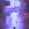 Фото профиля Jake