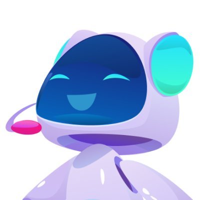 Alita.ai's profile picture