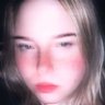 Profilbild von Julianna M.