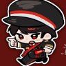 velyko's profile picture