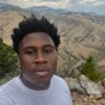 ShadnastyShakur's profile picture