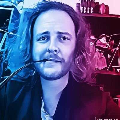jkashort's profile picture