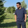 Profilbild von Azer 🇦🇿🇹🇷