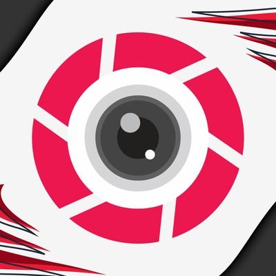 Interactivo Puebla's profile picture