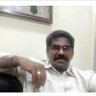 singadurai profil fotoğrafı