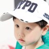 Profilbild von zf gao
