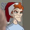 Cletus de Gorro 的头像