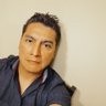 Rick Carras de la Fuente profil fotoğrafı