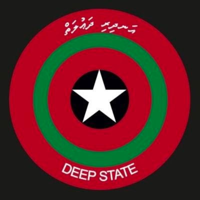 mvdeepstate's profile picture