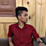 Фото профиля ANKUR. JR