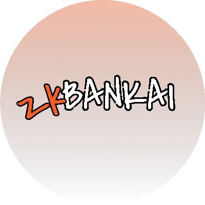 zk Bankai's profile picture