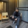 瑞's profile picture
