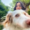 İlkin🎗️'s profile picture