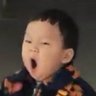 san山's profile picture