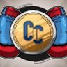 Profilbild von Challenge Coin