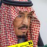 Profilbild von ابوحسام 🇸🇦💚MBS