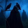 Profilbild von Raven 🐦⬛