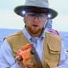 larry fisherman 的头像
