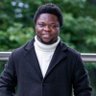 Same Guy 🇬🇭 🇬🇧's profile picture