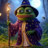 Фото профиля James