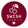 Swish ๐ Tennis ็ๅคดๅ