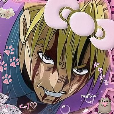 Nyam's profile picture