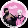 ちゅあ。 的头像
