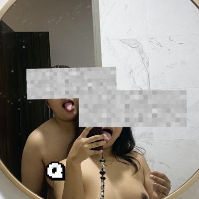 Queen x Queen's profile picture