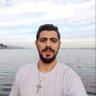 Fadi Assaf profil fotoğrafı