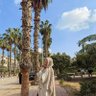 Profilbild von Reem Atef Almhmoudy