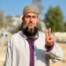 Фото профиля Ali El Mastbawy