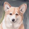 LovePems's profile picture