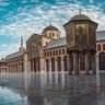 علاء الدين profil fotoğrafı