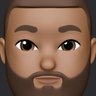 Profilbild von BIG L 🚛🏈🏀⚾️