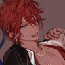 Dorito 🧡's profile picture