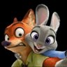 AR-mish's profile picture