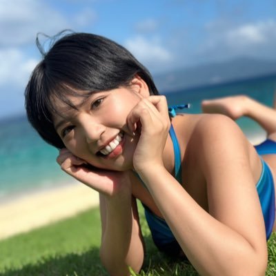 Fujino_Aoi's profile picture
