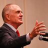 Jared Taylor 的头像