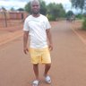 Kamogelo Masilo's profile picture