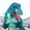 レキシー profil fotoğrafı