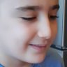 Profilbild von Awatifhadjer