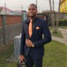 Profilbild von Nwankudu Osinachi
