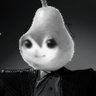 Profilbild von Zaki